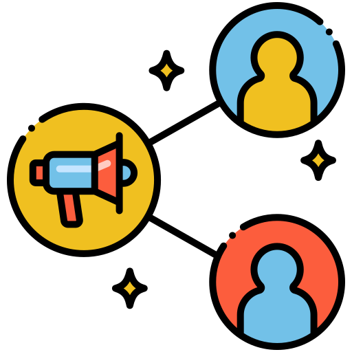 **企业健身方案**