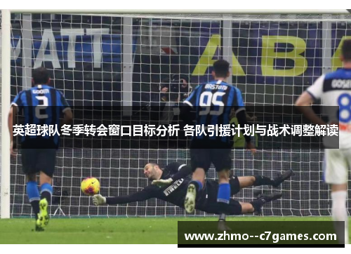 英超球队冬季转会窗口目标分析 各队引援计划与战术调整解读 英超球队冬季转会窗口目标分析 各队引援计划与战术调整解读