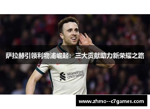 萨拉赫引领利物浦崛起:三大贡献助力新荣耀之路 萨拉赫引领利物浦崛起:三大贡献助力新荣耀之路