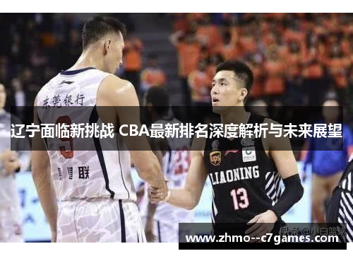 辽宁面临新挑战 CBA最新排名深度解析与未来展望