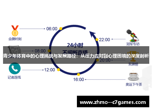 青少年体育中的心理挑战与发展路径：从压力应对到心理困境的深度剖析